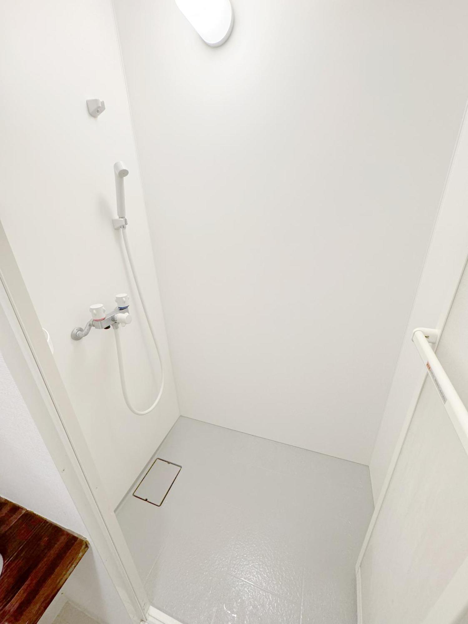 道頓堀house Hotel Osaka Exterior photo